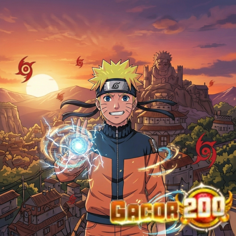 May include: A black t-shirt with a white graphic print that reads "All Our Fears can come true if we have the courage to Pursue Them."